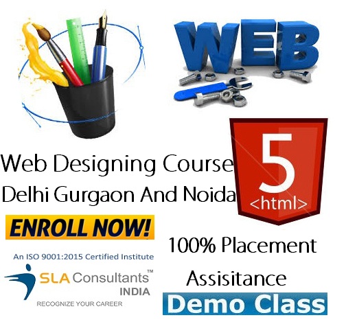 web design course in delhi.jpg